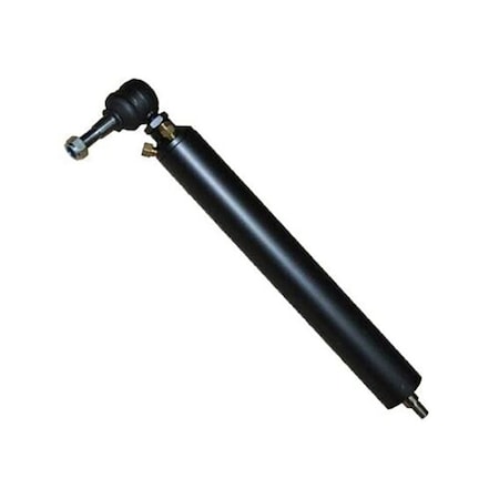 Aftermarket Power Steering Cylinder RH/LH Fits Ford Tractor 81825142 E4NN3A540AA E2NN3A540BA